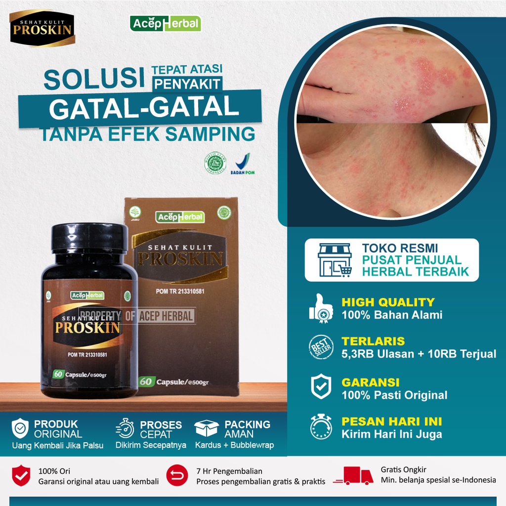 Jual Obat Gatal Kulit Eksim Panu Kurap Scabies Selangkangan Jamur