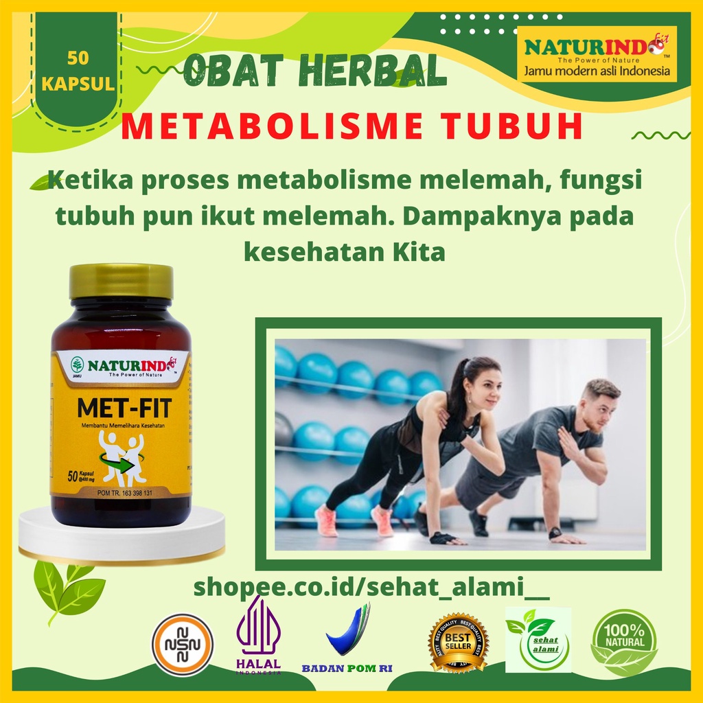 Jual Obat Herbal Daya Tahan Tubuh Vitamin Daya Tahan Tubuh Kekebalan