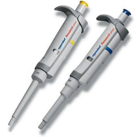 Jual Micropipette EPPENDORF Shopee Indonesia