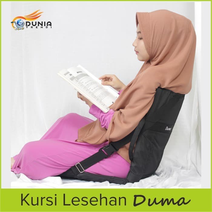 Jual Kursi Lesehan Kursi Senden Kursi Lipat Kursi Malas Portable