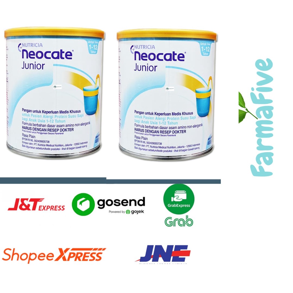 Jual Neocate Junior G Shopee Indonesia