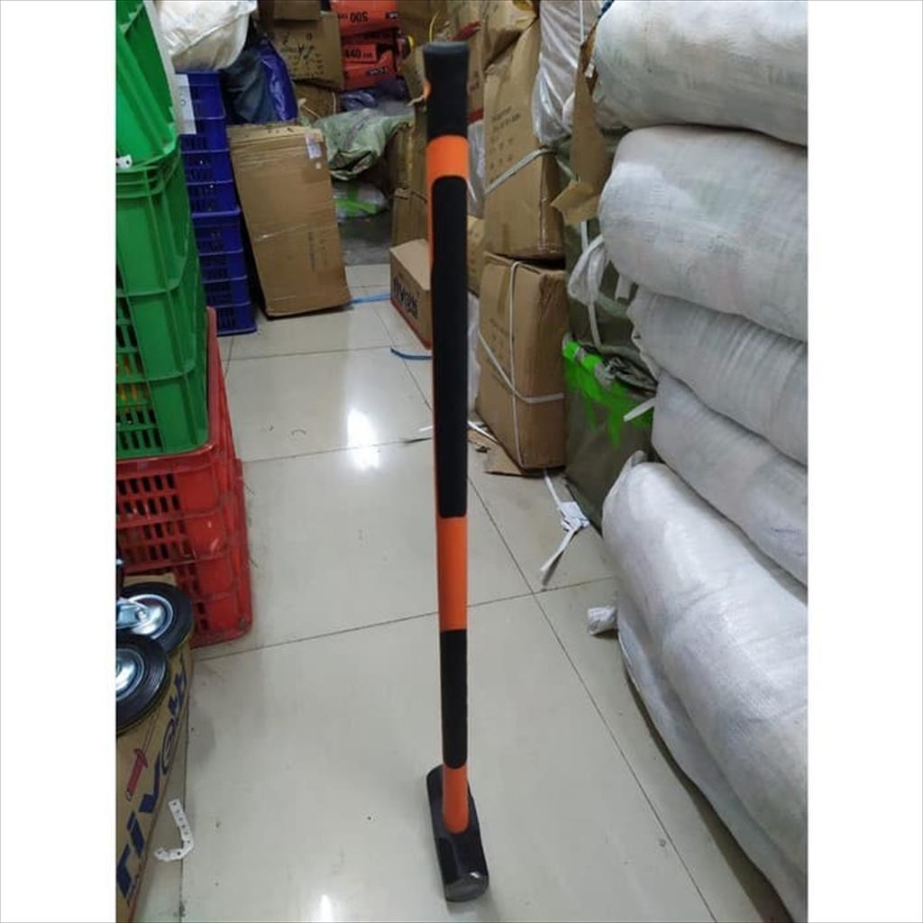 Jual CAMEL PALU BODEM GODAM BATU BETON DINDING 5KG GAGANG FIBER HANDLE