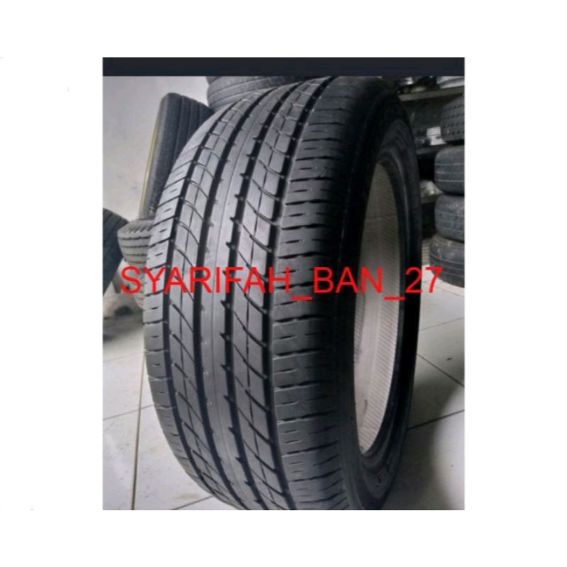 Jual Ban Hrv Camry Juke Cortez Innova 215 55 R17 BAN TUBELESS