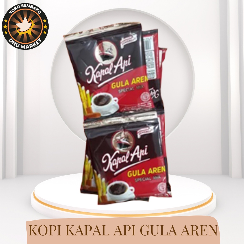 Jual Kapal Api Kopi Bubuk Special Mix Kapal Api Kopi Bubuk Gula Mantap