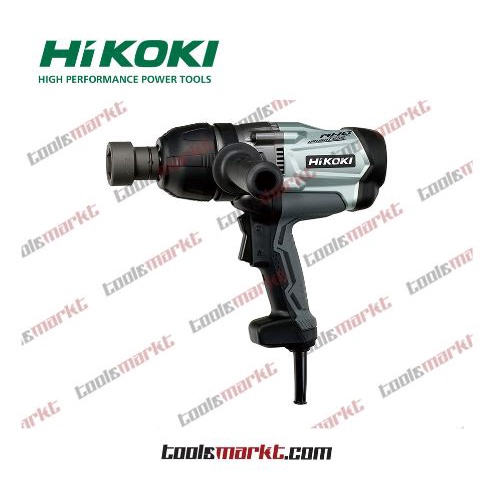 Jual Hikoki Wr Se Bor Listrik Kunci Sok Brushless Impact Wrench Wr