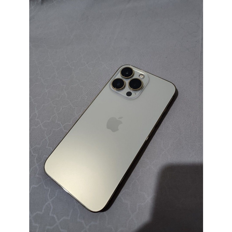 Jual Iphone Pro Gb Ex Digimap Resmi Indonesia Mulus Lengkap