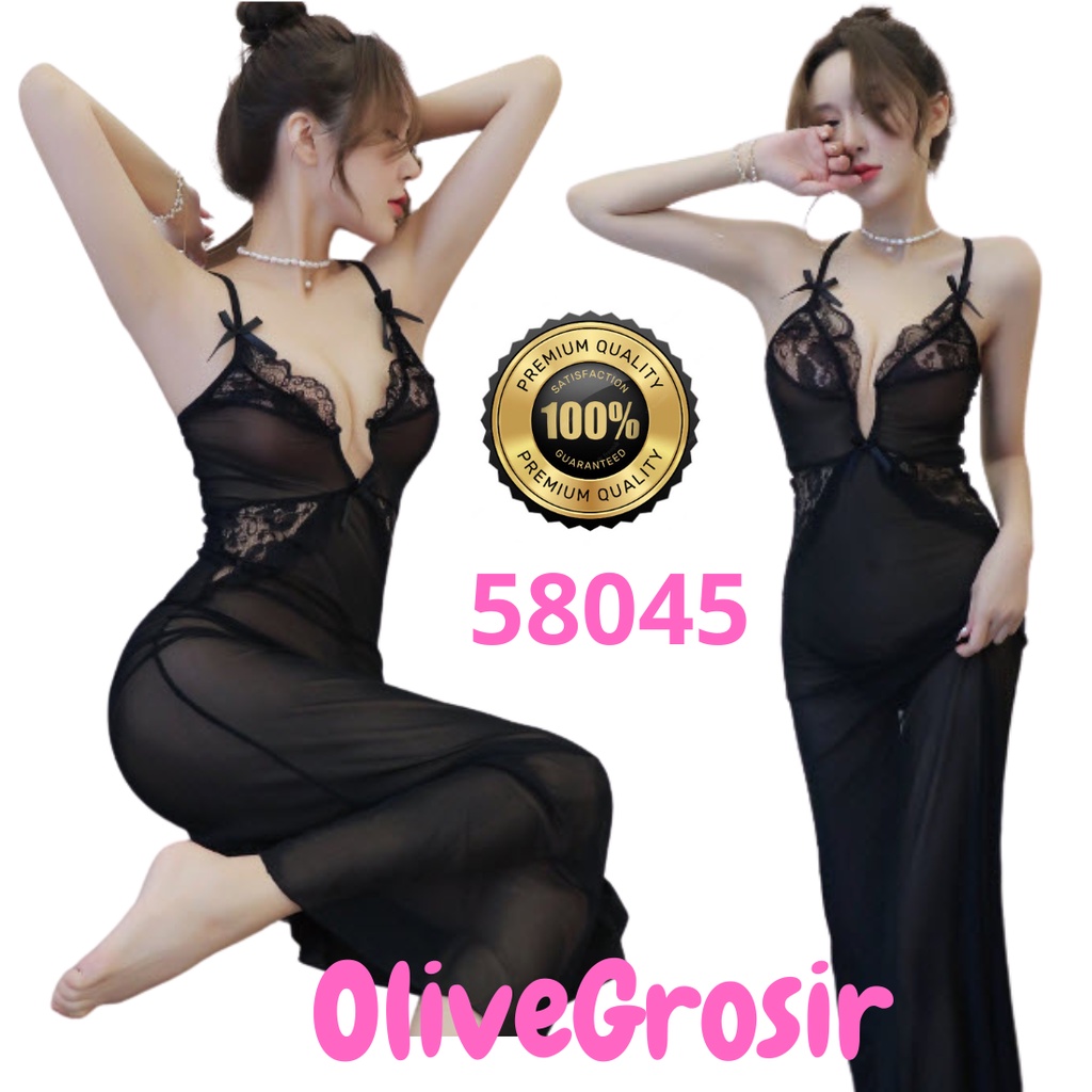 Jual 580 311 COD Lingerie Sexy Lingerie Wanita Dewasa Lingerie