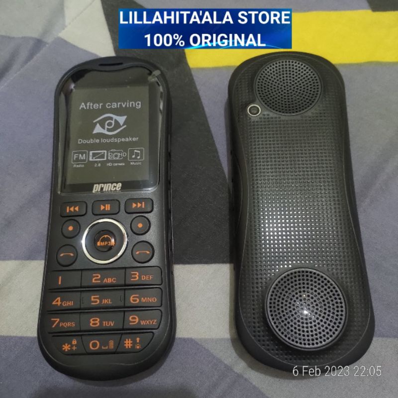 Jual HP UNIK JADUL Shopee Indonesia