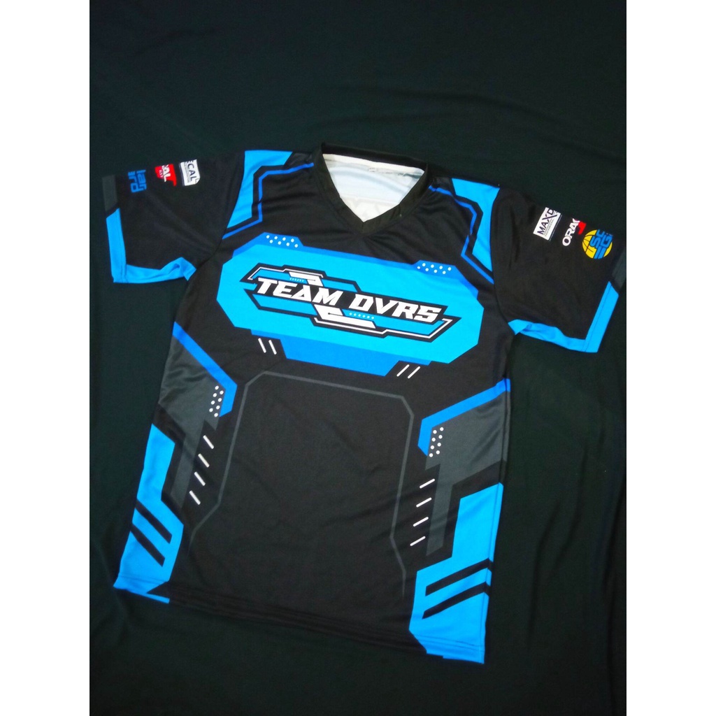 Jual JERSEY RACING JERSEY KOMUNITAS JERSEY TEAM BALAP JERSEY BENGKEL