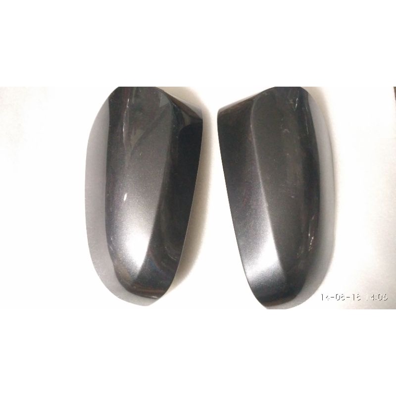 Jual Cover Spion Calya Sigra Yaris Vios Etios Shopee Indonesia