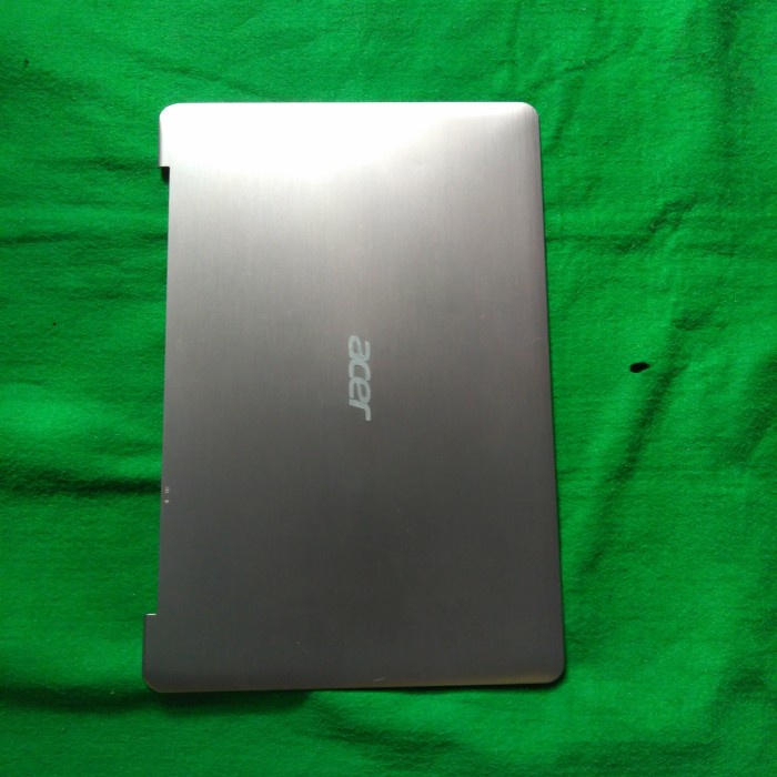 Jual Casing Kesing Case Atas Laptop Acer S3 Series Shopee Indonesia