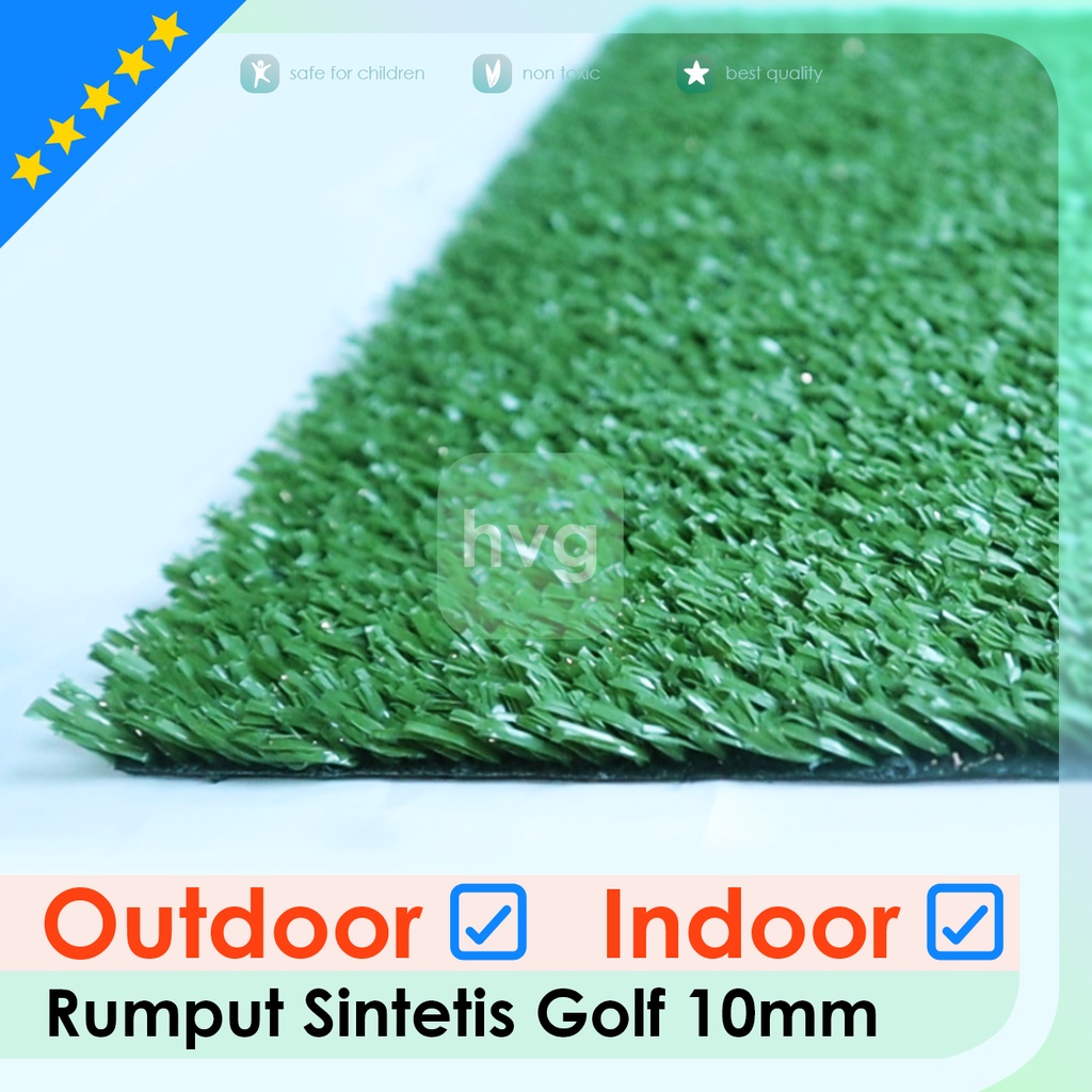 Jual Rumput Sintetis Keset Dekorasi Rumah X Cm Shopee Indonesia