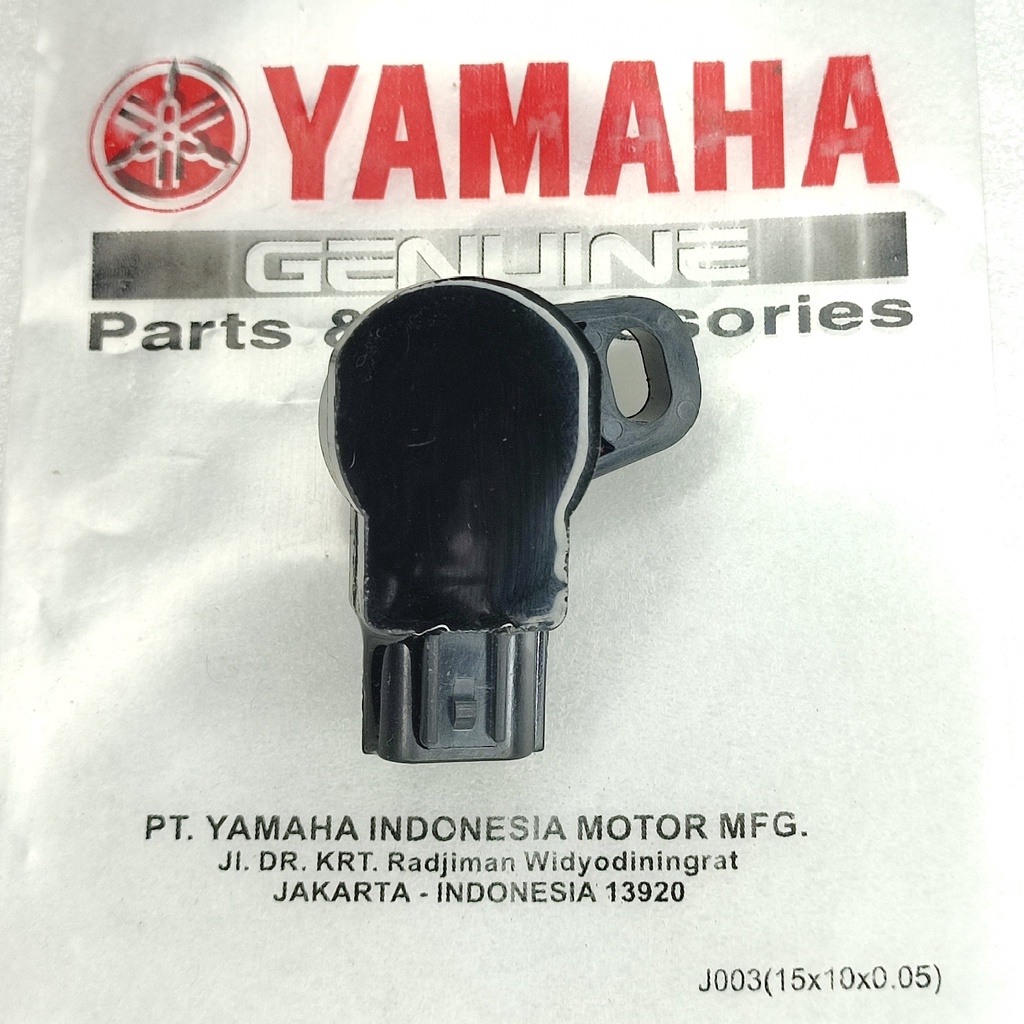 Jual Sensor Tps Trotel Position Sensor Yamaha Mio M3 Mio Z Mio S Mio