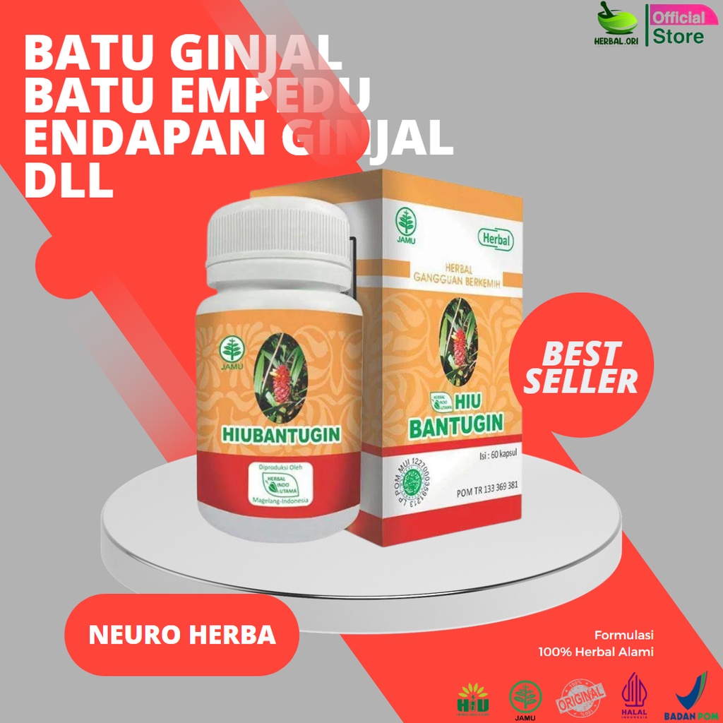 Jual Hiu Bantugin Obat Batu Ginjal Membantu Mengatasi Batu GINJAL