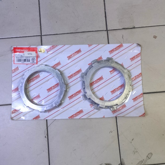 Jual Matahari Dekrup Matic Suzuki Grand Vitara Escudo APV Set Shopee