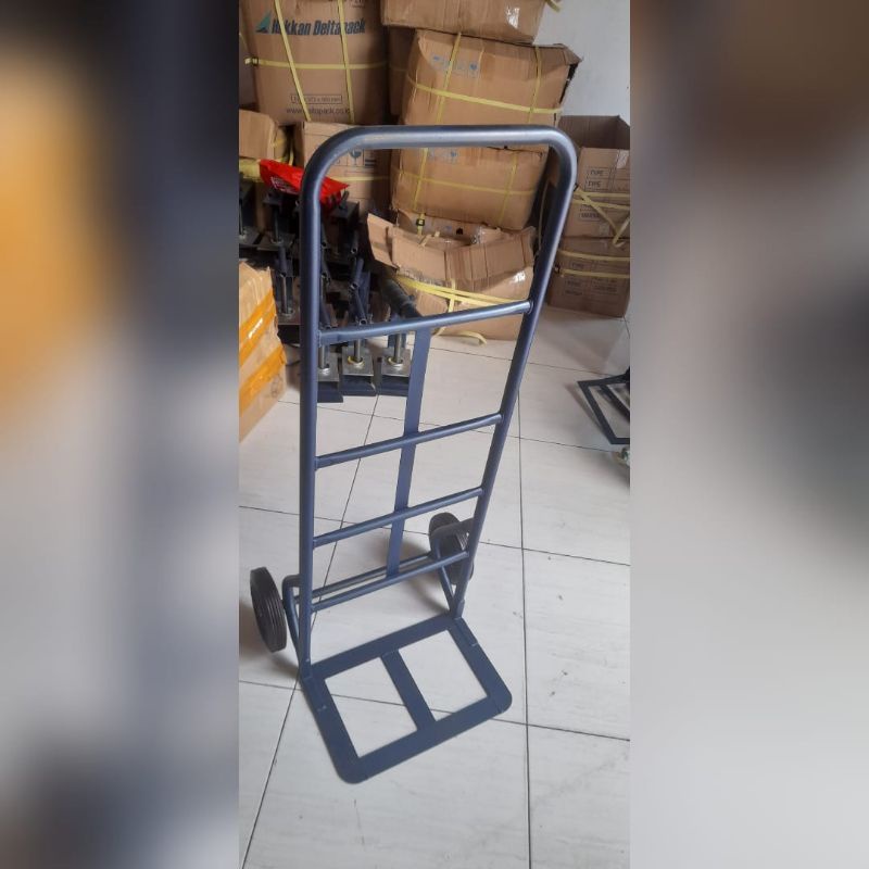 Jual Troley Barang Troley Gas Trolley Coca Cola Lori Barang Beban Kg