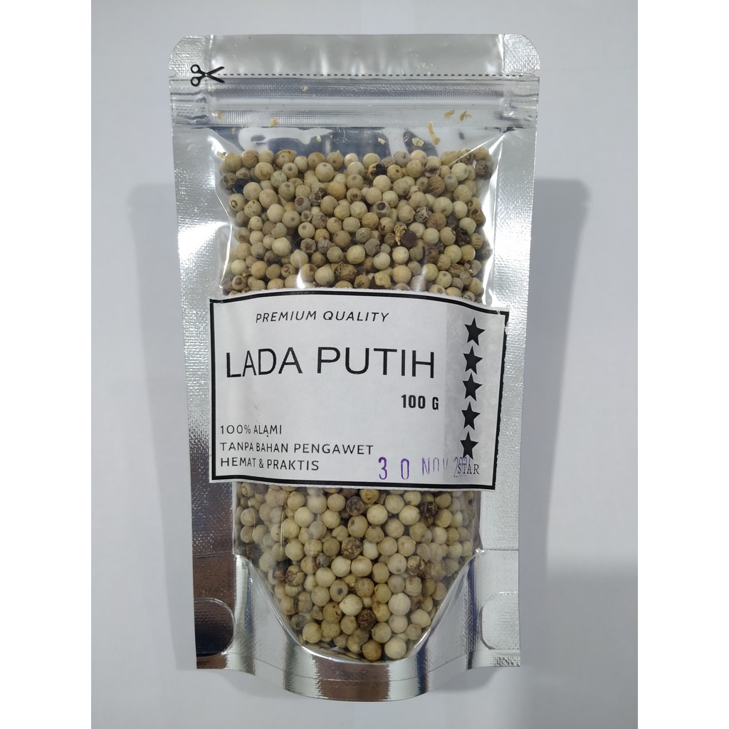 Jual Bumbu Rempah Dapur Aneka Bumbu Kemasan Ekonomis Bumbu Dapur