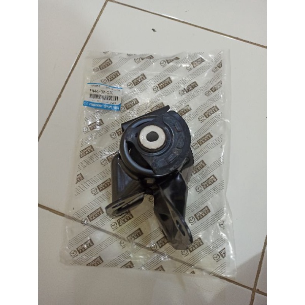 Jual Engine Mounting Kiri Dudukan Mesin Bagian Kiri Mazda CX9 Cx 9 Cx 9