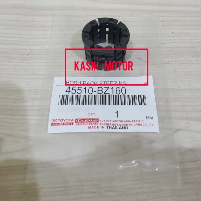 Jual Bosh Rack Steering Bushing Rack Ster Rush Terios All New Avanza