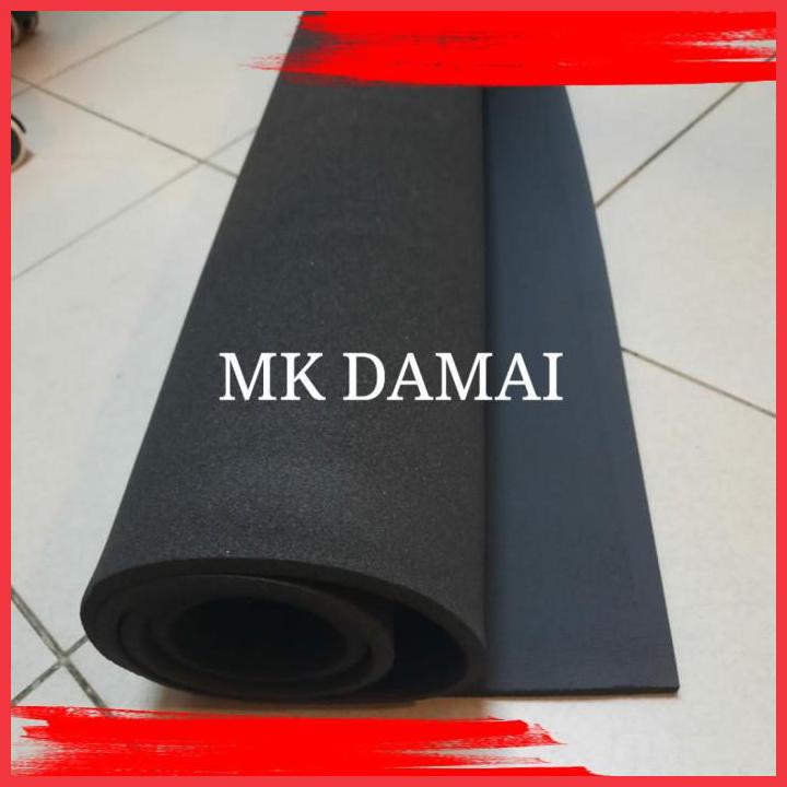 Jual MKD Insulasi Busa Pembungkus Pipa Ac 3 4 Inch Busa Isolasi