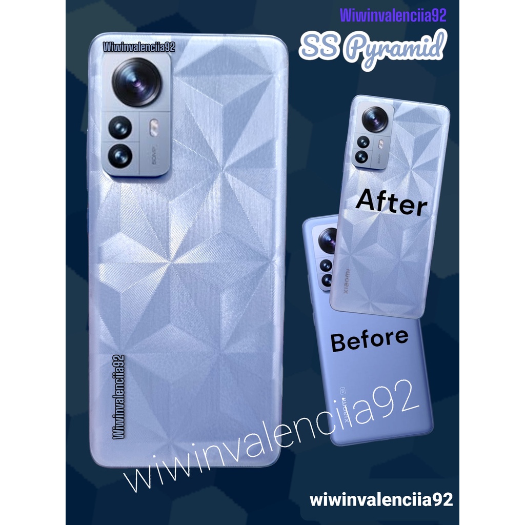 Jual Skin Sticker Born D Samsung A A A A A A A A