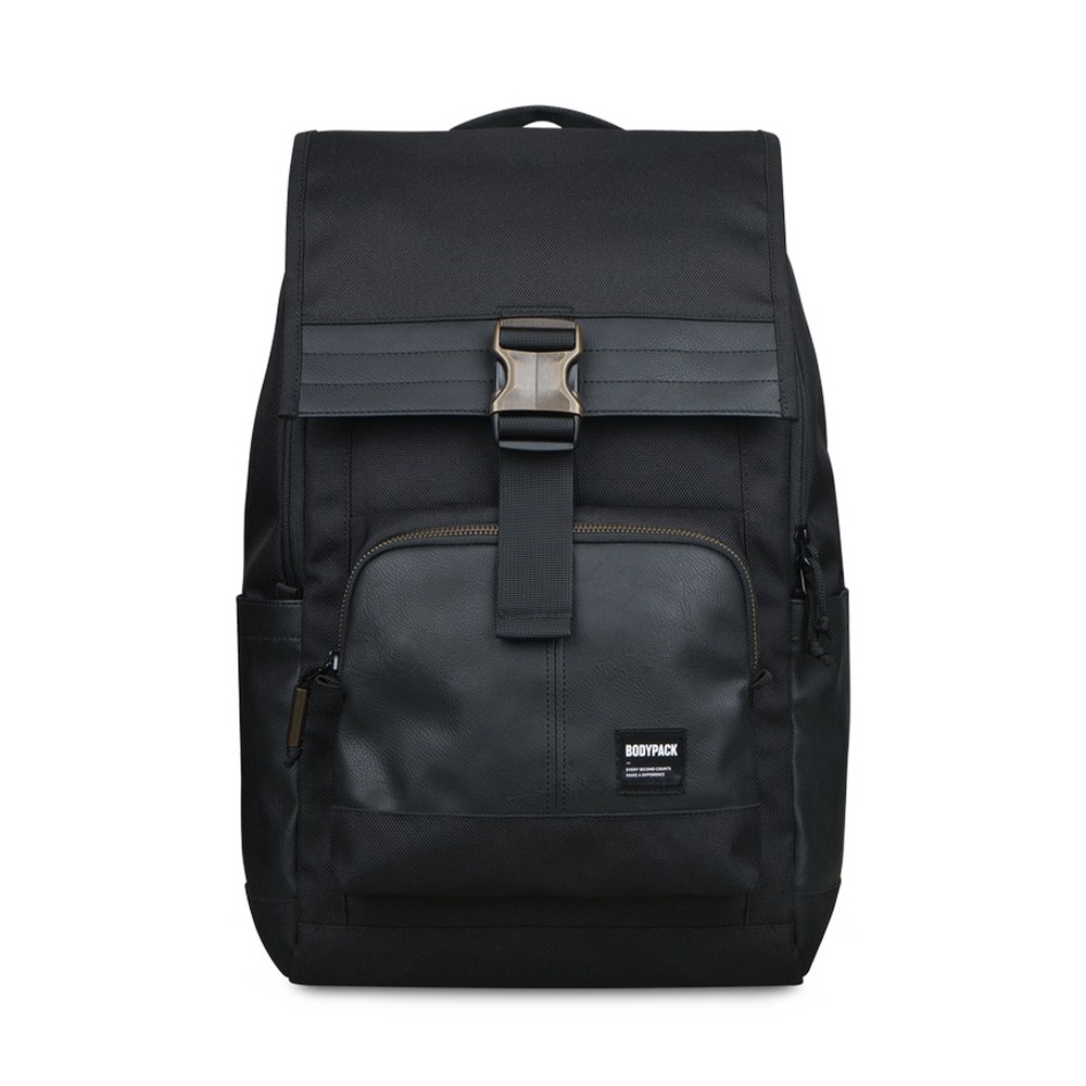 Jual Tas Ransel Laptop Bodypack Cynics Laptop Backpack Shopee