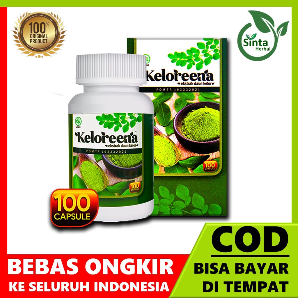 Jual Obat Asam Urat Dan Rematik Obat Saraf Kejepit Syaraf Kejepit