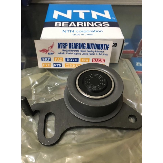 Jual Tensioner Timing Belt Mitsubishi Pajero Triton Kuda L200 Strada