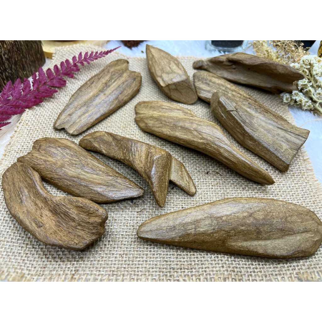 Jual Kayu Gaharu Tabii Alami Asgon Super Gaharu Oud Agarwood Shopee