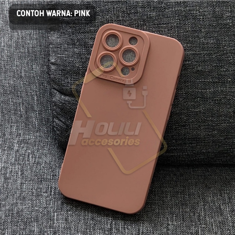 Jual Oppo A S Oppo A Oppo A Oppo F Oppo A K Case Pro Camera Full