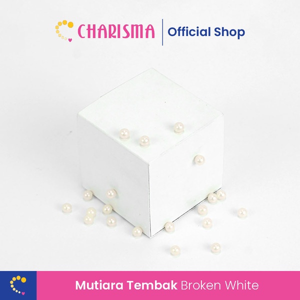 Jual Charisma Shooting Pearl Mutiara Tembak 1kg Shopee Indonesia