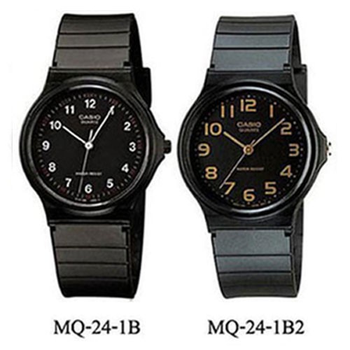 Jual Sale Casio Original Mq Mq Mq E B B E Jam Tangan