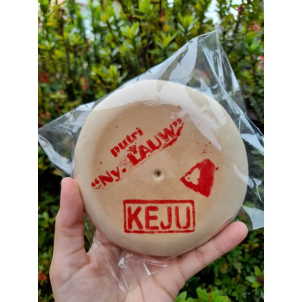 Jual Kue Bulan Putri Ny Lauw Mooncake Khas Jakarta Enak HALAL Shopee