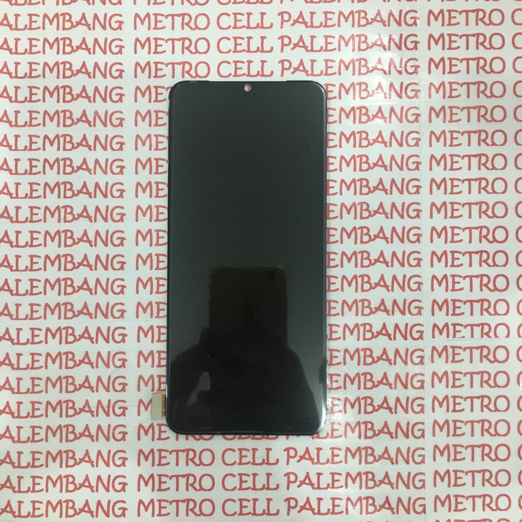 Jual LCD TS VIVO V20 4G V20SE V205 V21 4G INCELL Shopee Indonesia