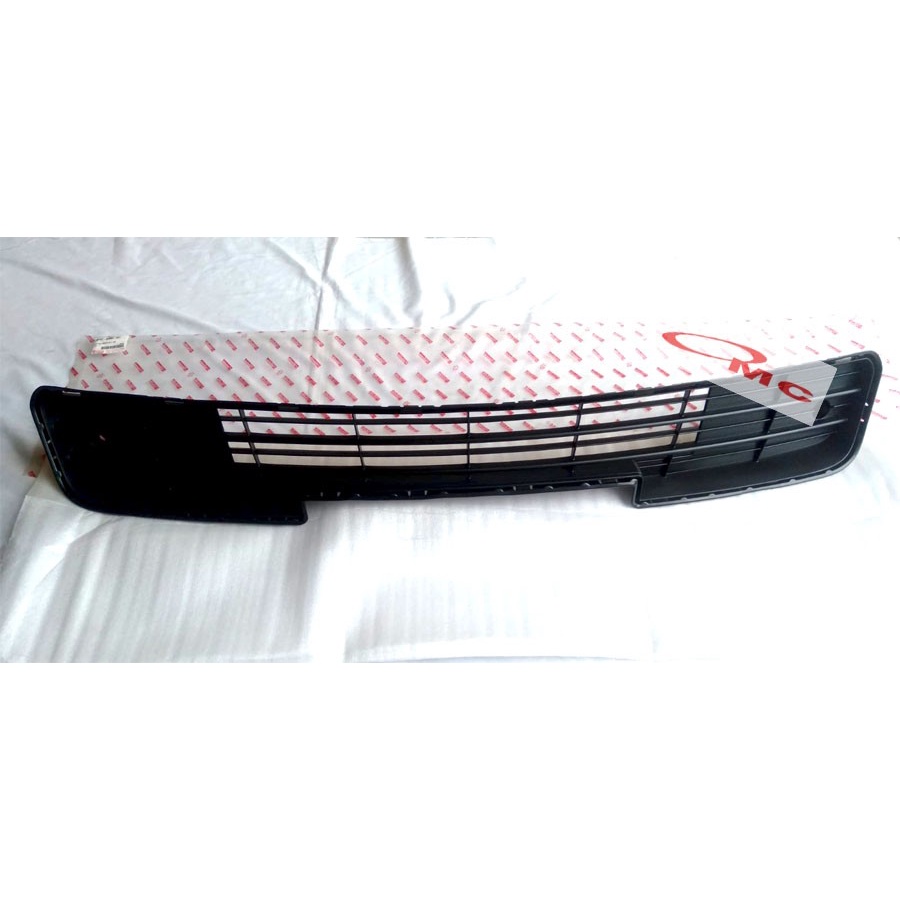 Jual Grill Grille Lower Bumper Depan Avanza Xenia All New 53123 BZ060