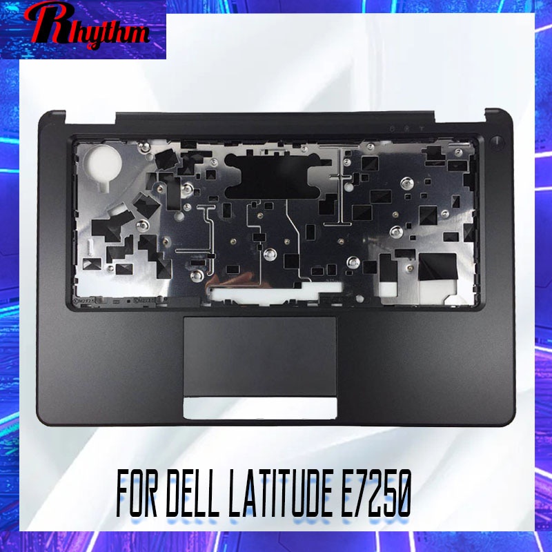 Jual Preorder New Laptop Palmrest Upper Case For Dell Latitude E