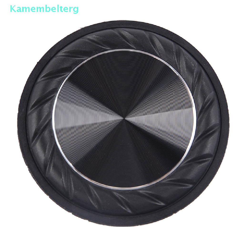 Jual Kamembe 65mm Speaker Standar Bass Radiator Speaker Diaphragm Bass