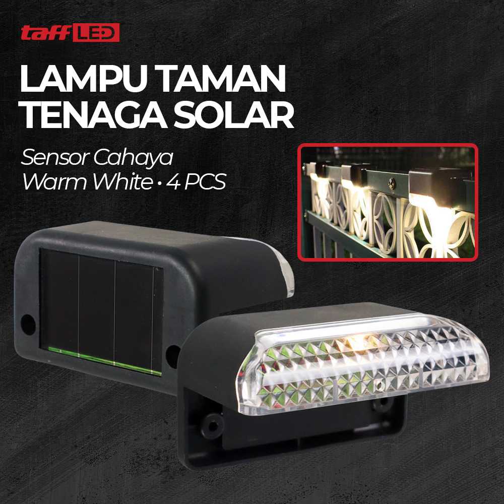 Jual Lampu Pagar Lampu Tangga Taman Harga Untuk Pcs Lampu Siku Taman