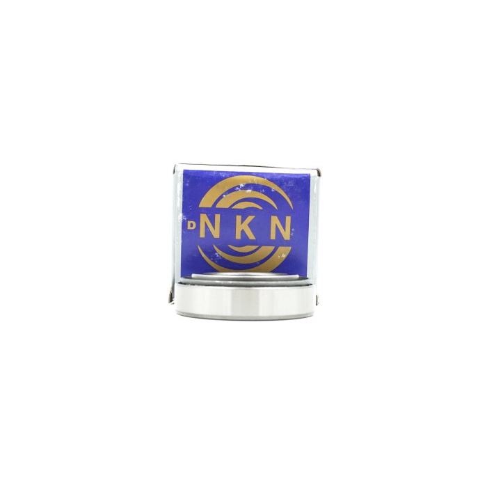 Jual Tapered Roller Bearing Nkn Original Shopee Indonesia