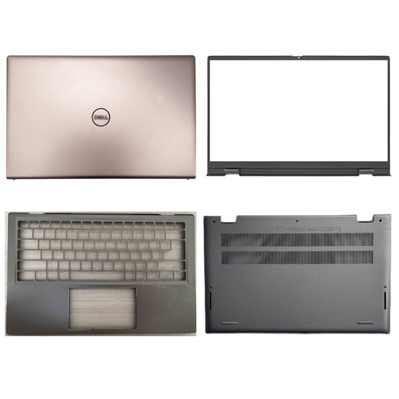 Jual PREORDER New Laptop LCD Back Cover Top Case Front Bezel