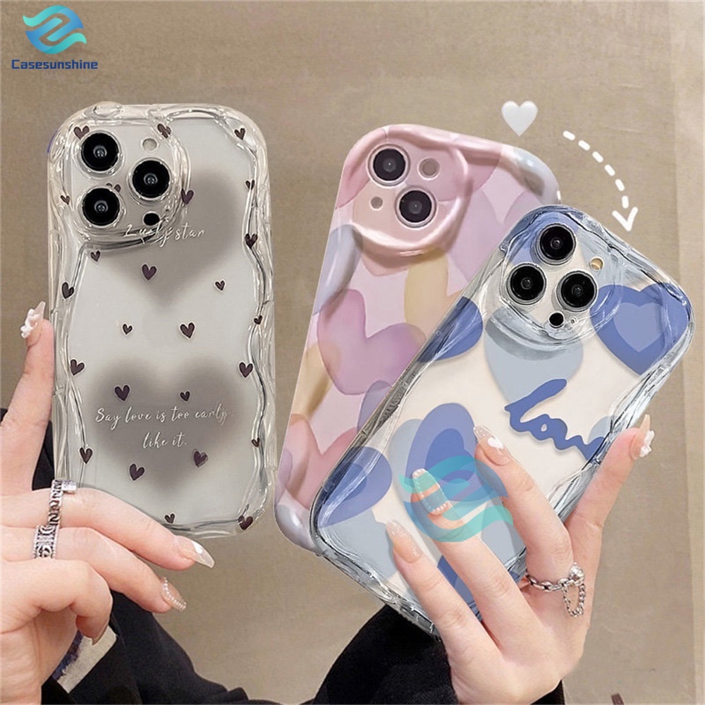 Jual Casing Hp Oppo A G A A G A A K A A S A S A S A A