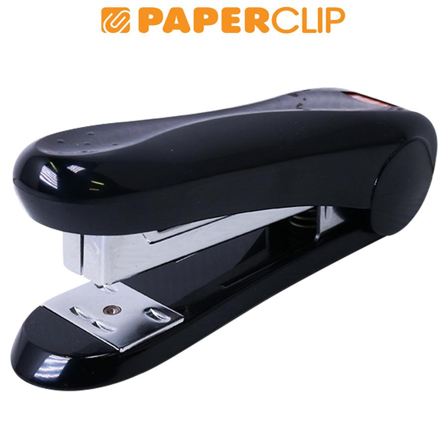 Jual STAPLER MAX HD 50 50N VARIAN WARNA Shopee Indonesia