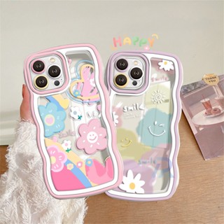 Jual Casing Hp Vivo Y S Y Y Y S Y A Y S Y A V E V E Y Y