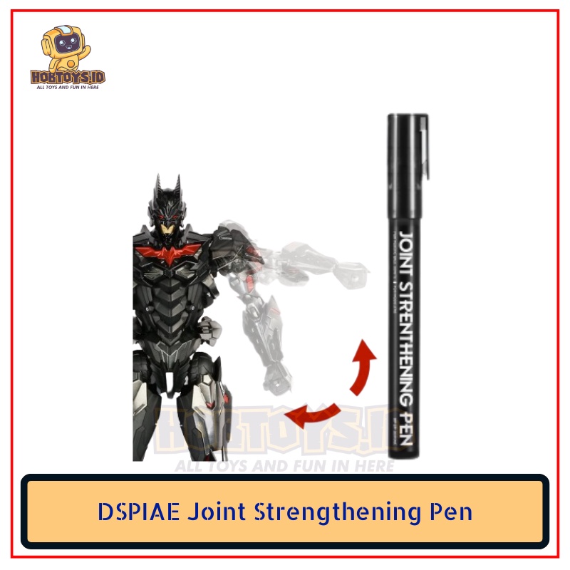 Jual DSPIAE Joint Strengthening Pen BP SP Shopee Indonesia