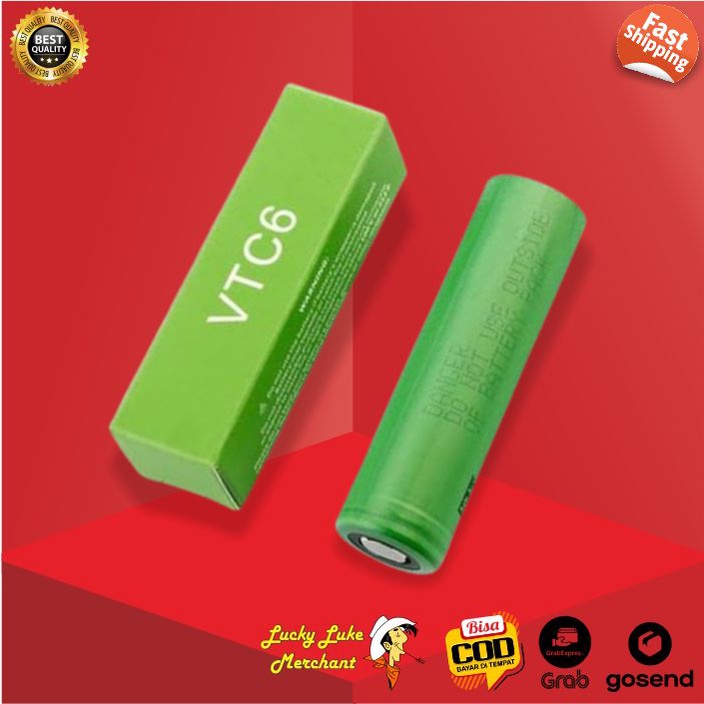 Jual Batre Baterai Sony Vtc Lithium Ion Rechargeable Battery