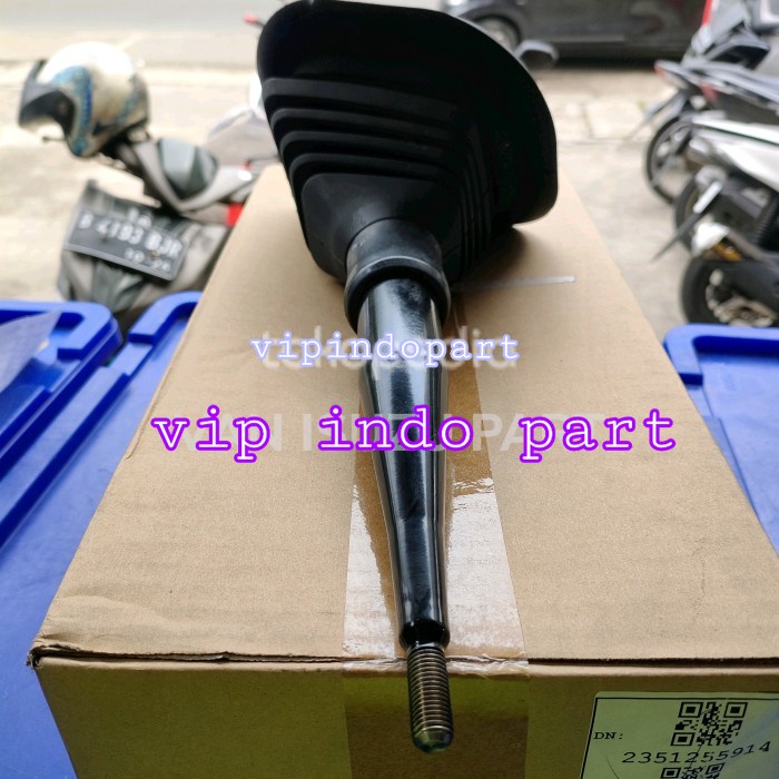 Jual TONGKAT TRANSMISI PERSENELING ISUZU PANTHER KAPSUL LM SMART HI