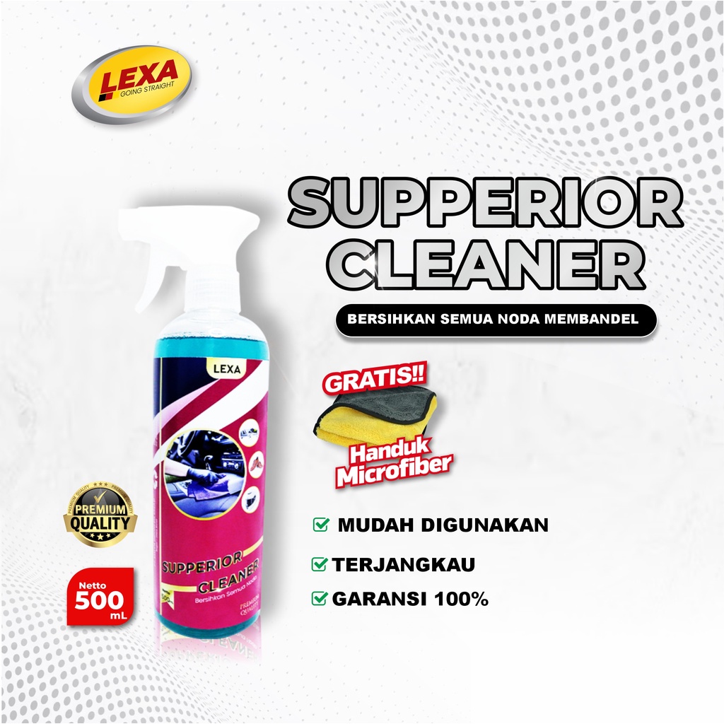 Jual Pembersih Serbaguna Kerak Kamar Cleaner Noda Mandi Cuci Prokleen