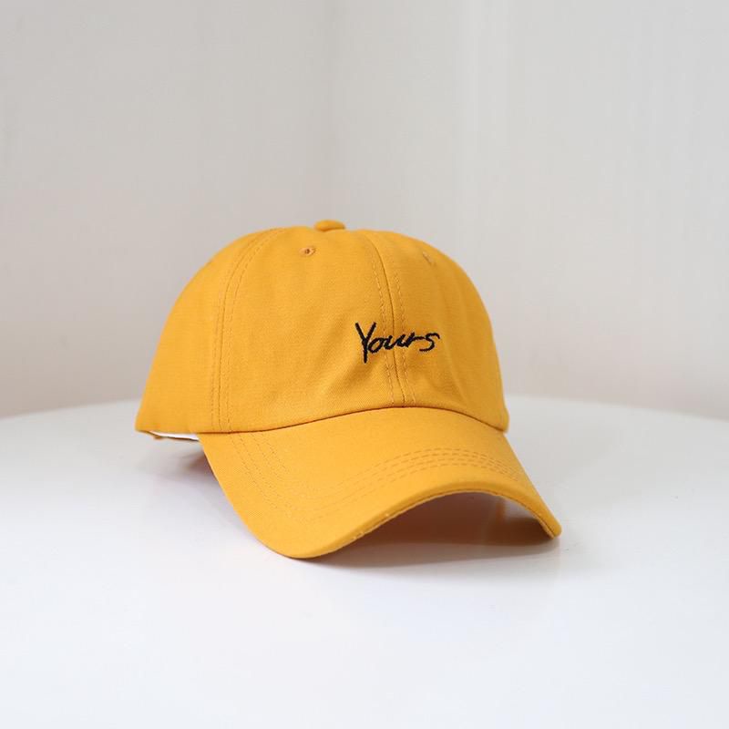 Jual Termurah Topi Pria Distro Ori Keren Logo Ny Termurah Bisa