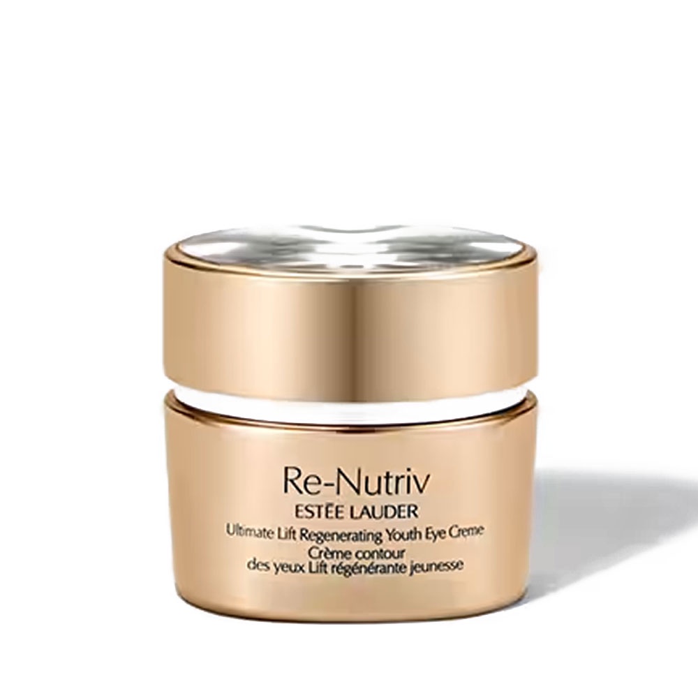 Jual Estee Lauder Re Nutriv Ultimate Lift Regenerating Youth Eye Creme