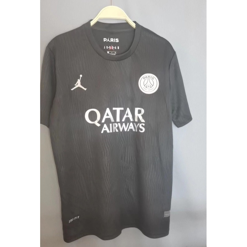 Jual Jersey Bola Psg Rd New Grade Ori Baju Bola